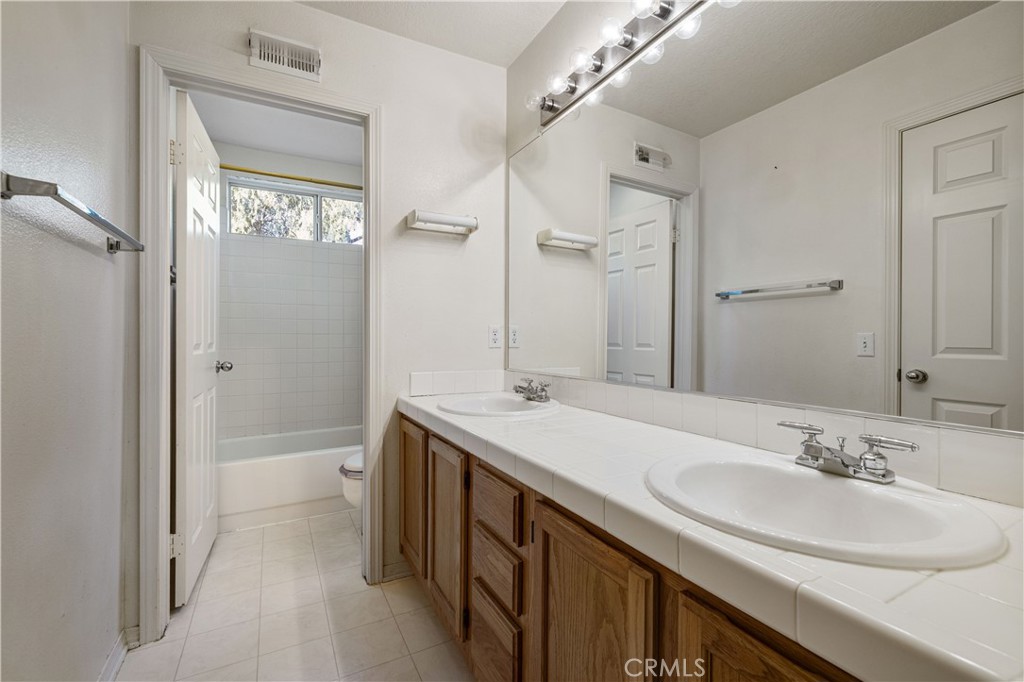 MLS #SR25274212 image #31