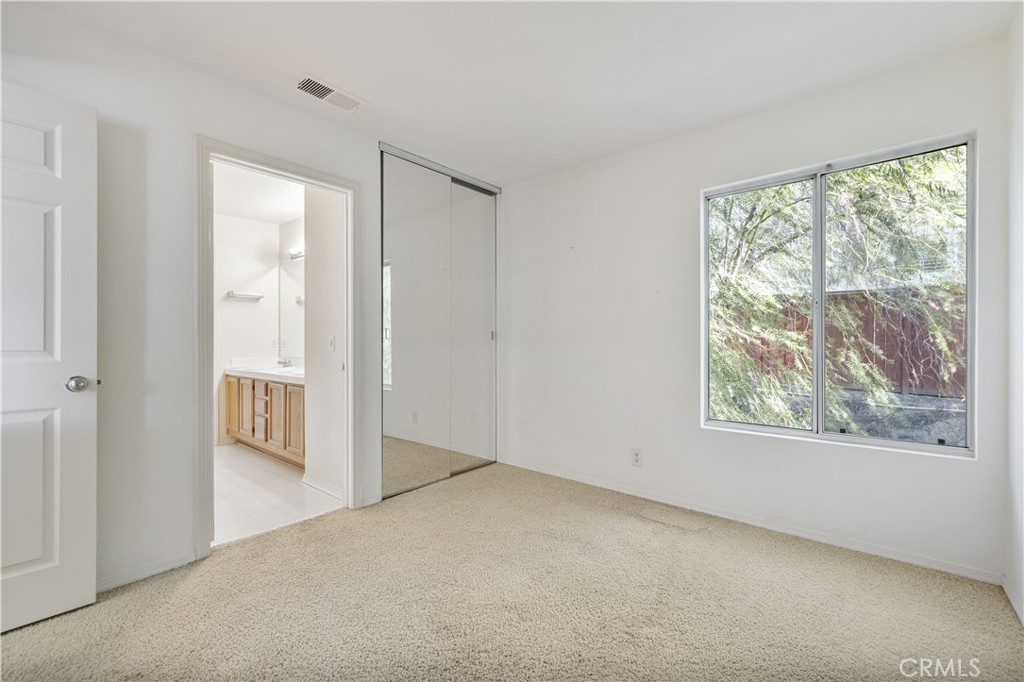 MLS #SR25274212 image #32