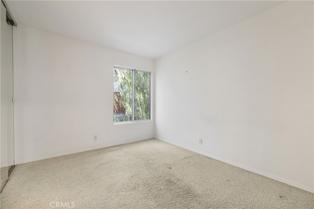 MLS #SR25274212 image #33