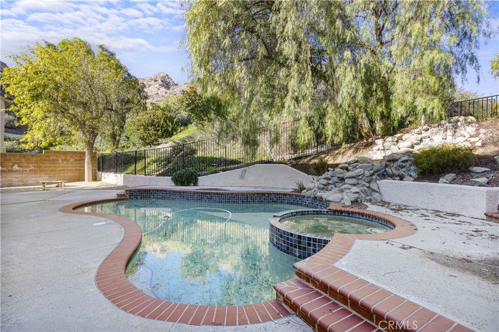 MLS #SR25274212 image #34