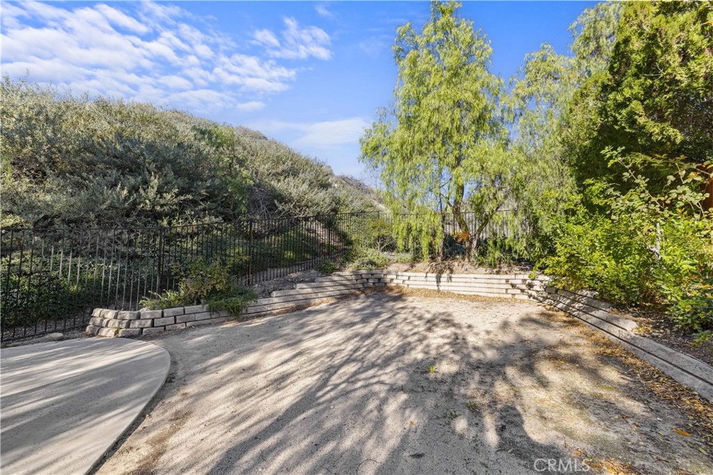 MLS #SR25274212 image #37