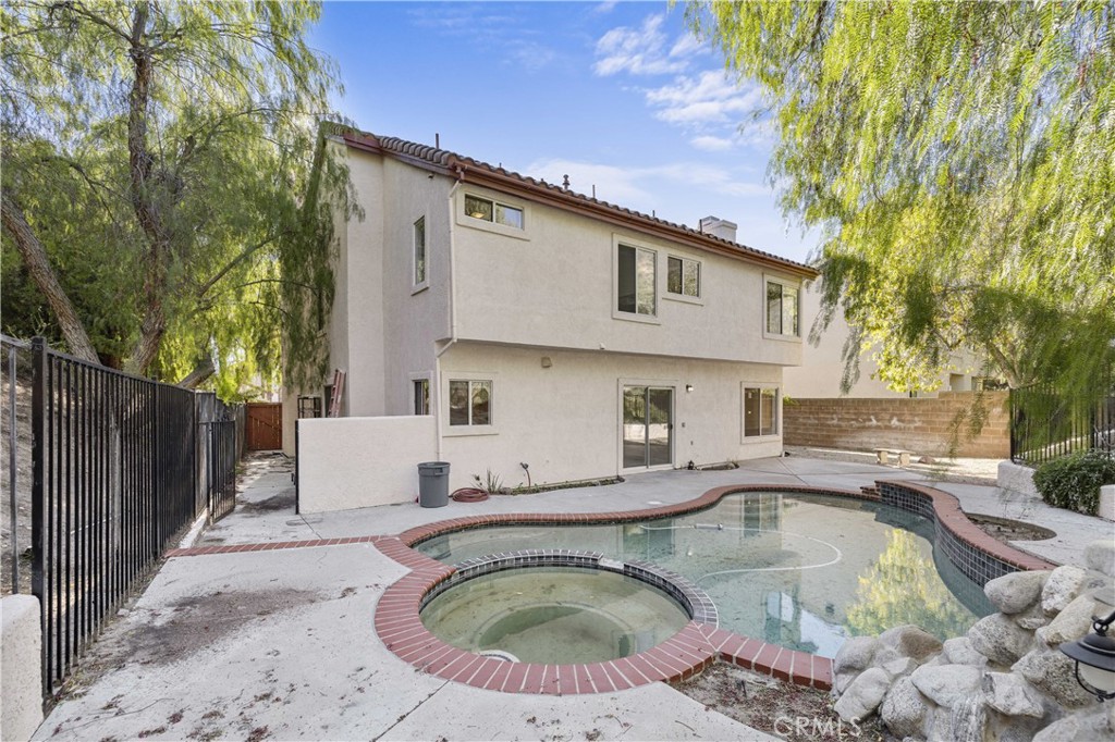 MLS #SR25274212 image #40