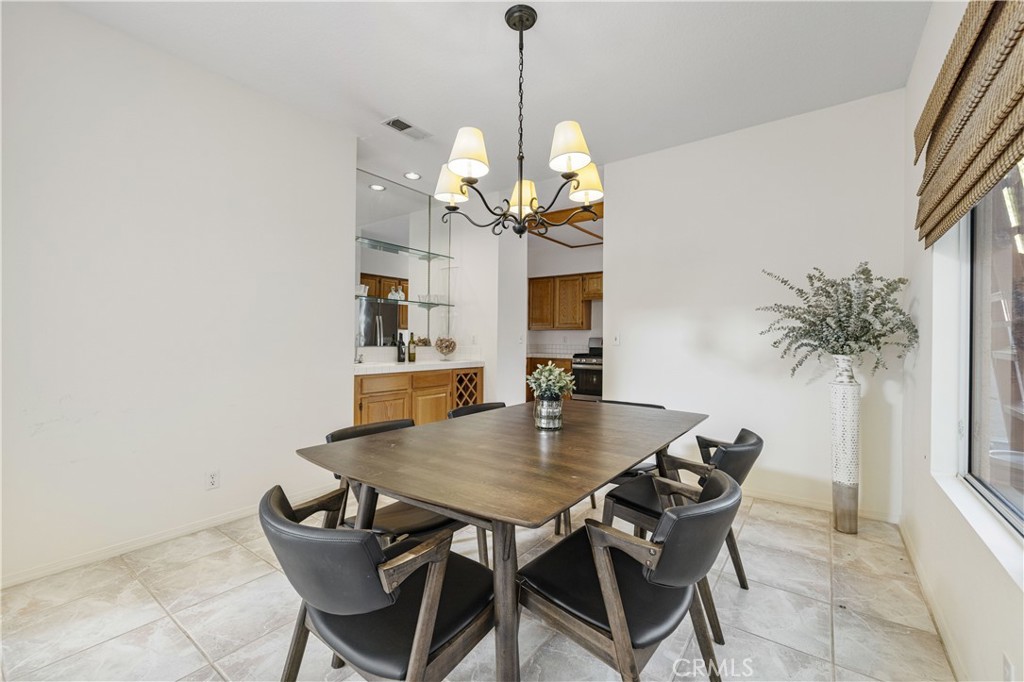 MLS #SR25274212 image #7