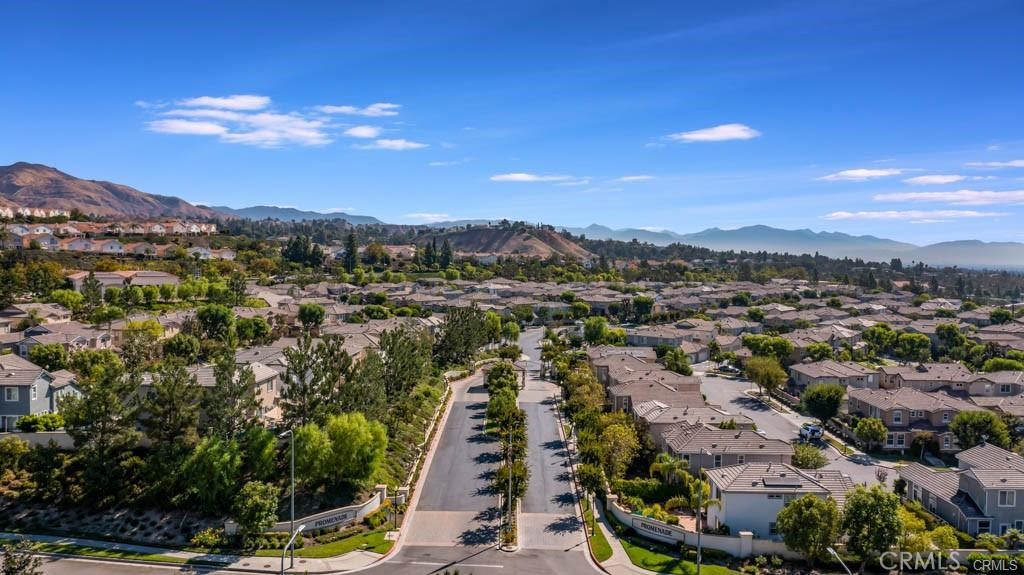 MLS #SR25274225 image #1