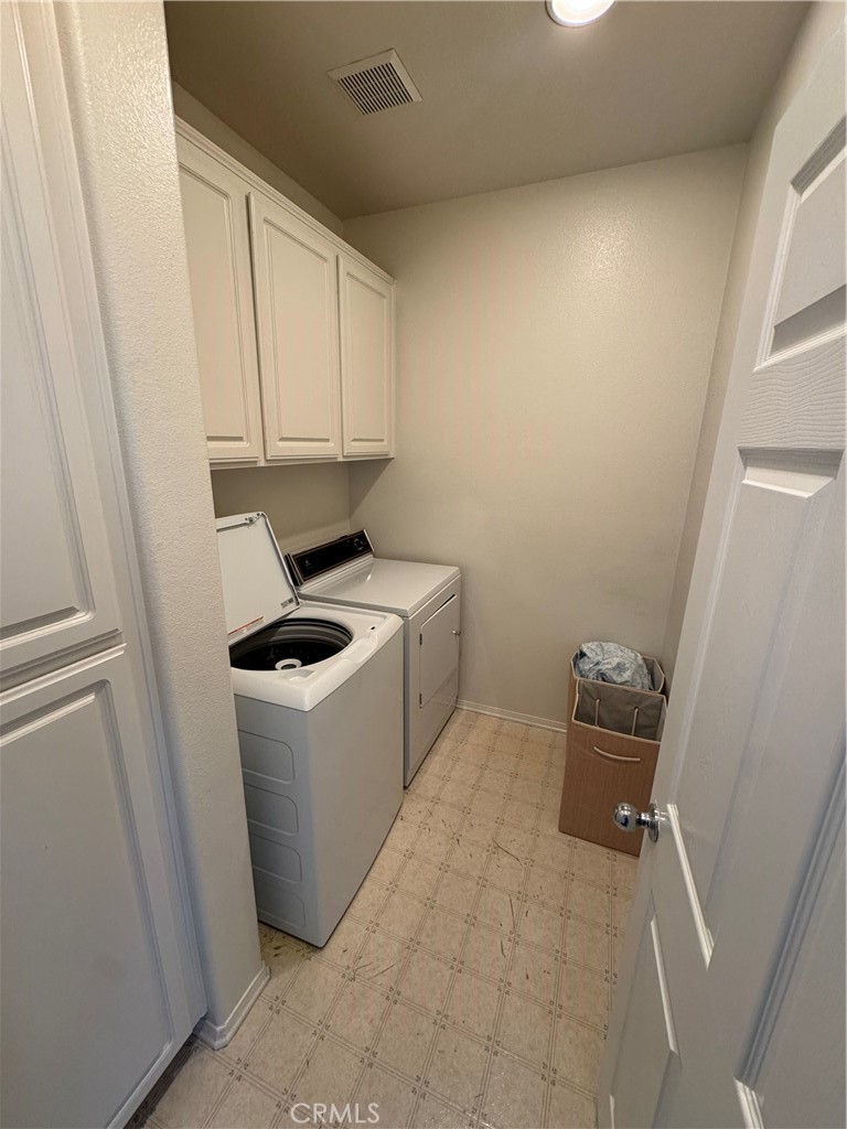 MLS #SR25274225 image #11