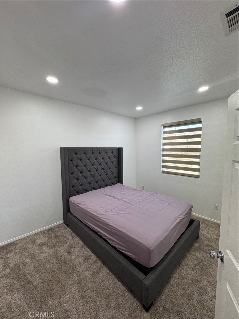 MLS #SR25274225 image #12