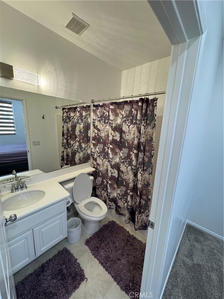 MLS #SR25274225 image #13