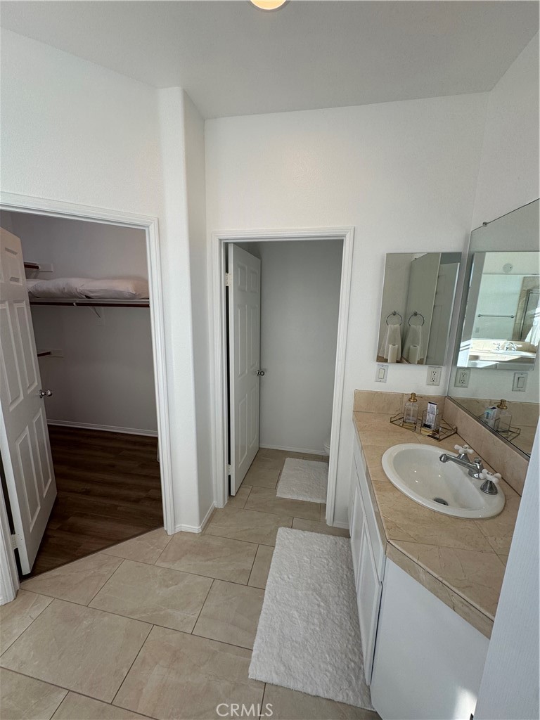 MLS #SR25274225 image #14