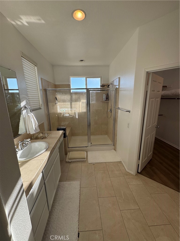 MLS #SR25274225 image #15