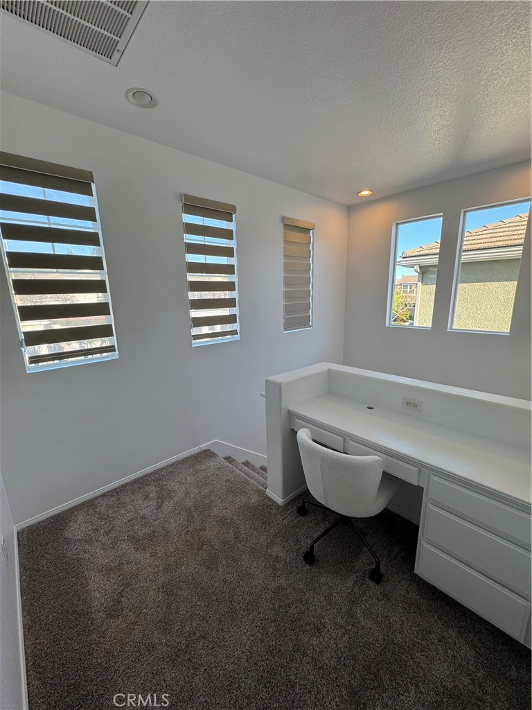 MLS #SR25274225 image #16