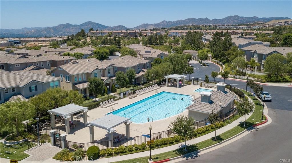 MLS #SR25274225 image #19