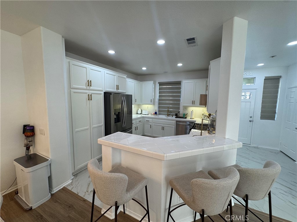 MLS #SR25274225 image #2