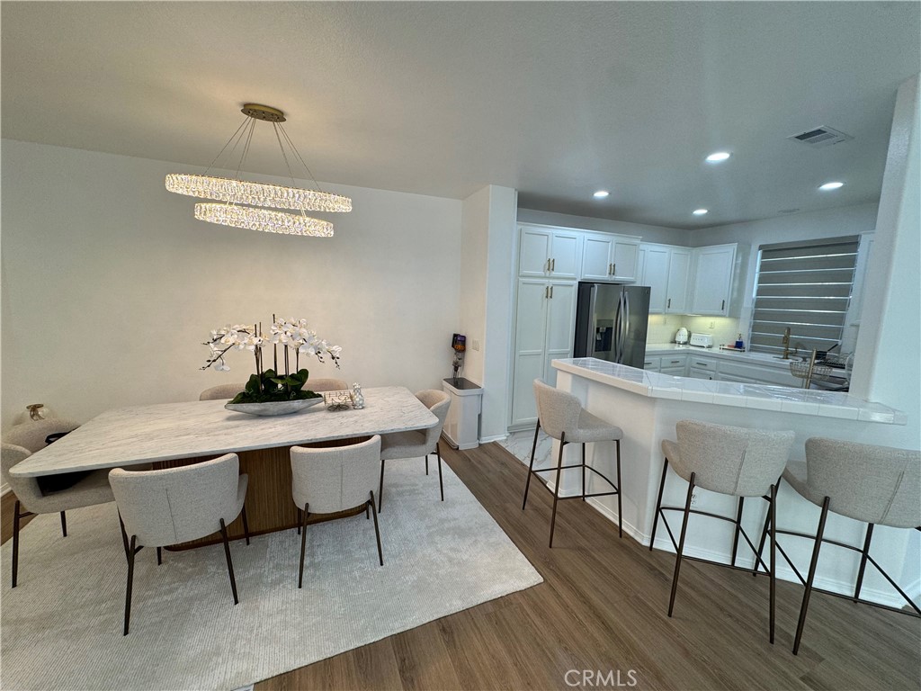 MLS #SR25274225 image #6