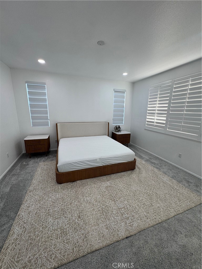 MLS #SR25274225 image #8