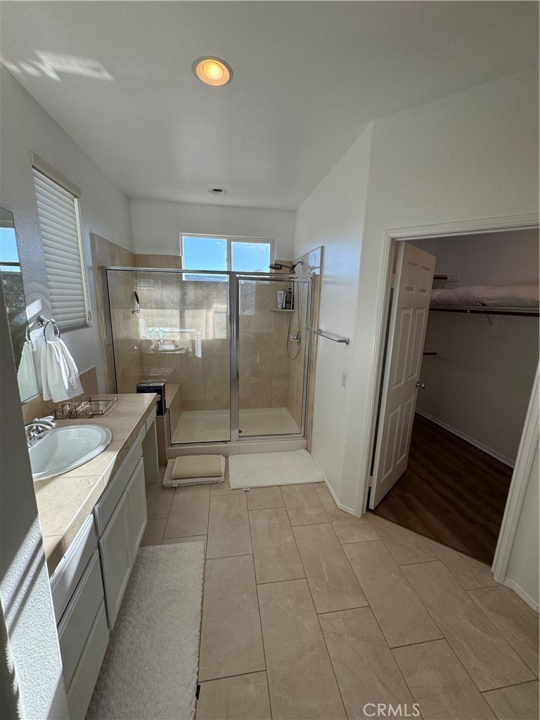 MLS #SR25274225 image #9