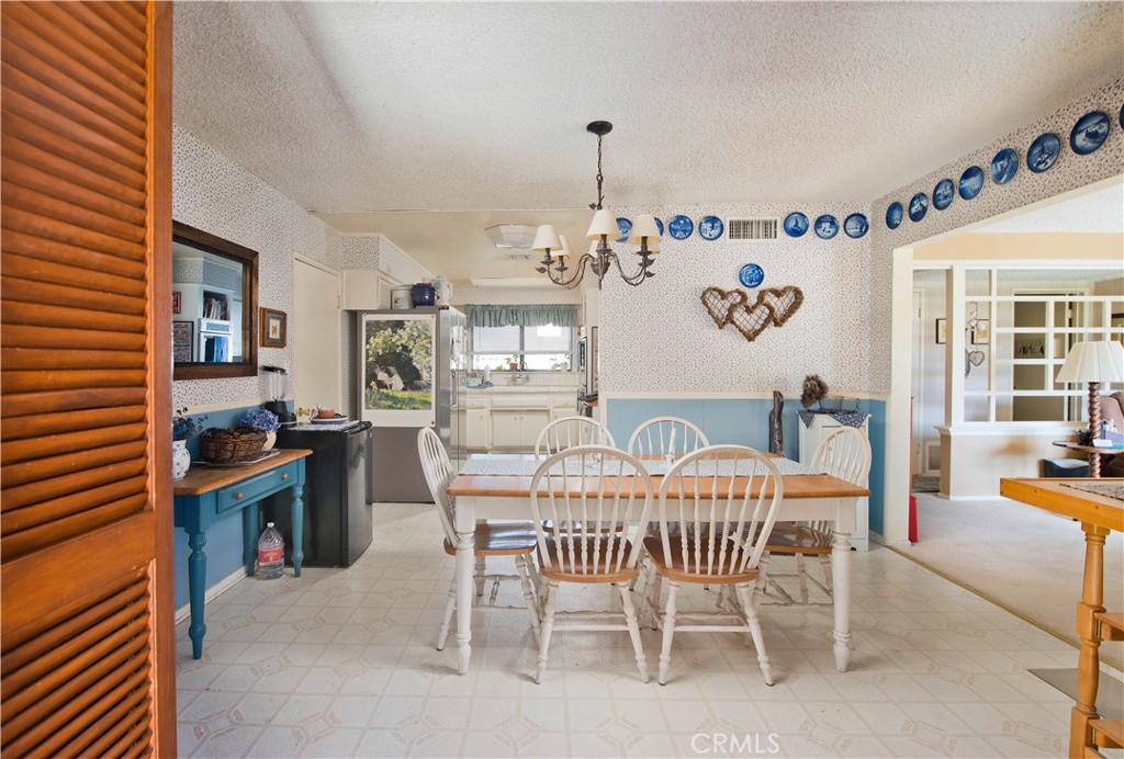 MLS #SR25274246 image #10