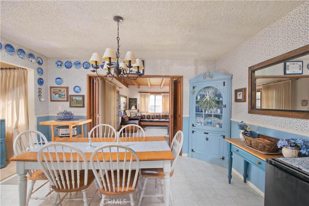 MLS #SR25274246 image #11