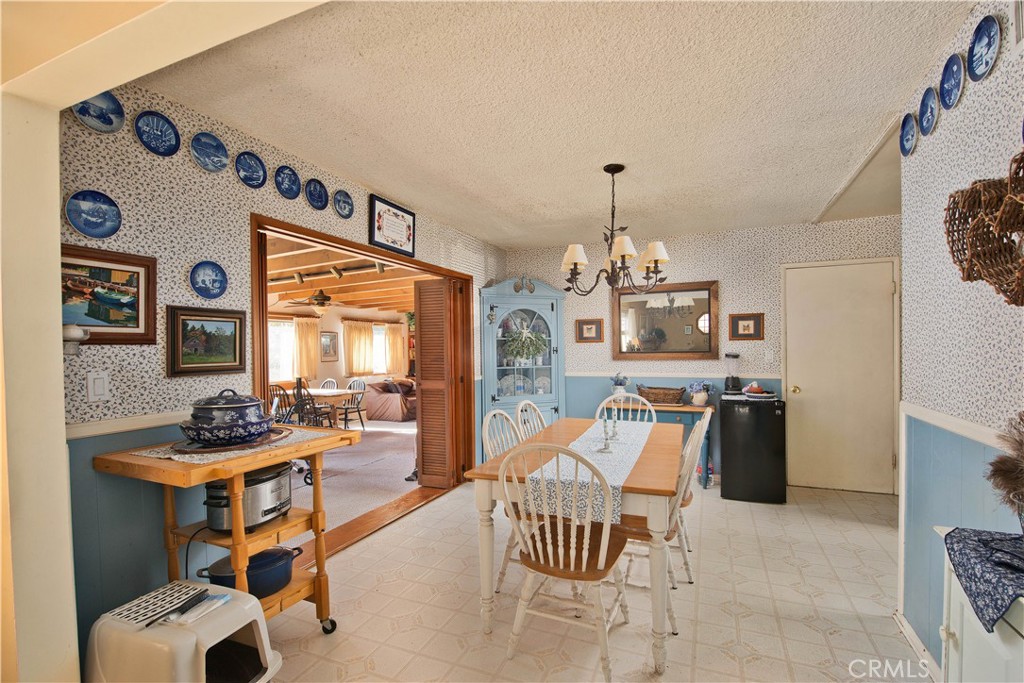 MLS #SR25274246 image #12