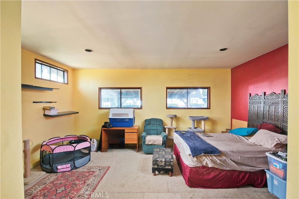 MLS #SR25274246 image #13