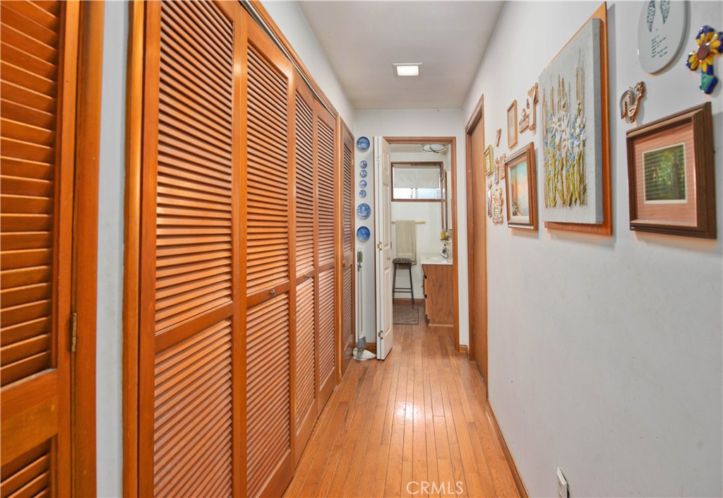 MLS #SR25274246 image #14