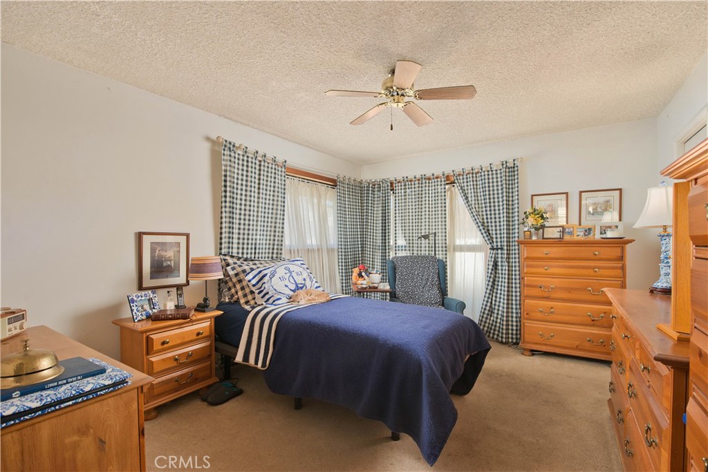 MLS #SR25274246 image #15