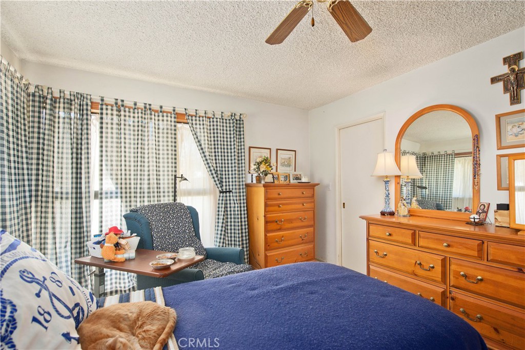 MLS #SR25274246 image #16