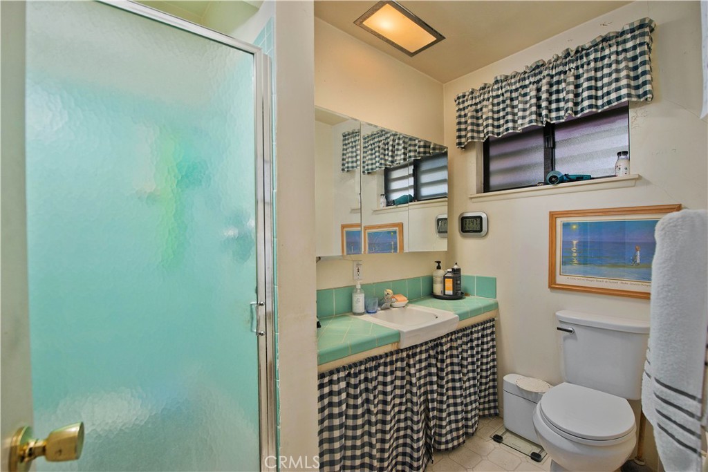 MLS #SR25274246 image #17