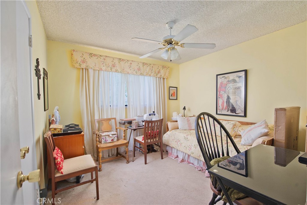 MLS #SR25274246 image #18