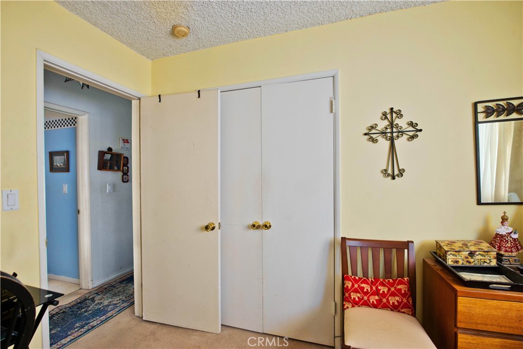 MLS #SR25274246 image #19