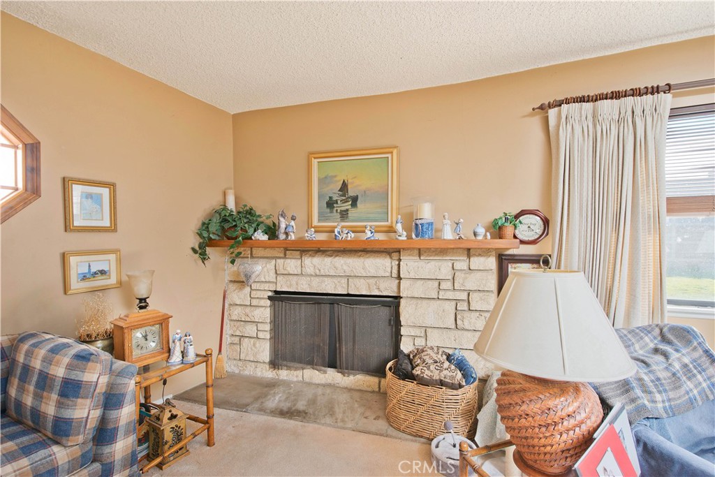 MLS #SR25274246 image #2