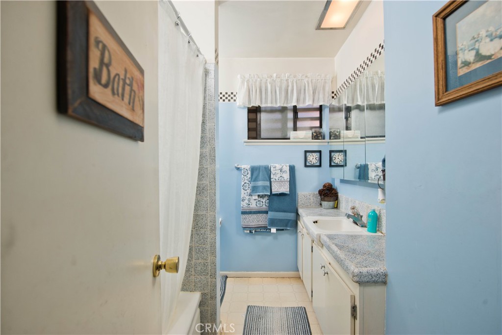 MLS #SR25274246 image #20