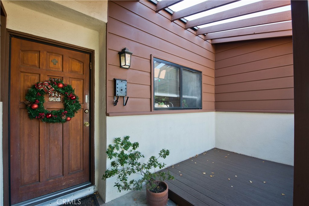 MLS #SR25274246 image #23