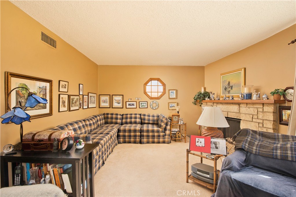 MLS #SR25274246 image #3