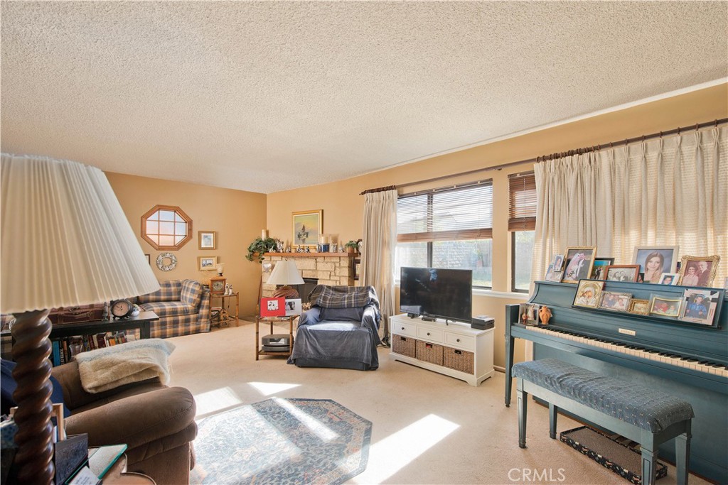 MLS #SR25274246 image #4