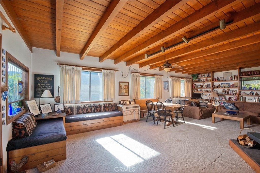 MLS #SR25274246 image #5