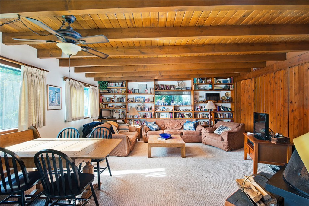 MLS #SR25274246 image #6