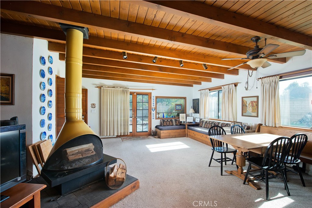 MLS #SR25274246 image #7