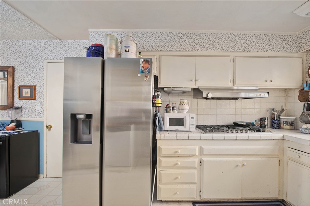 MLS #SR25274246 image #8