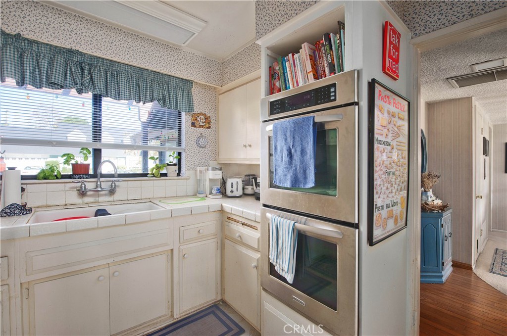 MLS #SR25274246 image #9