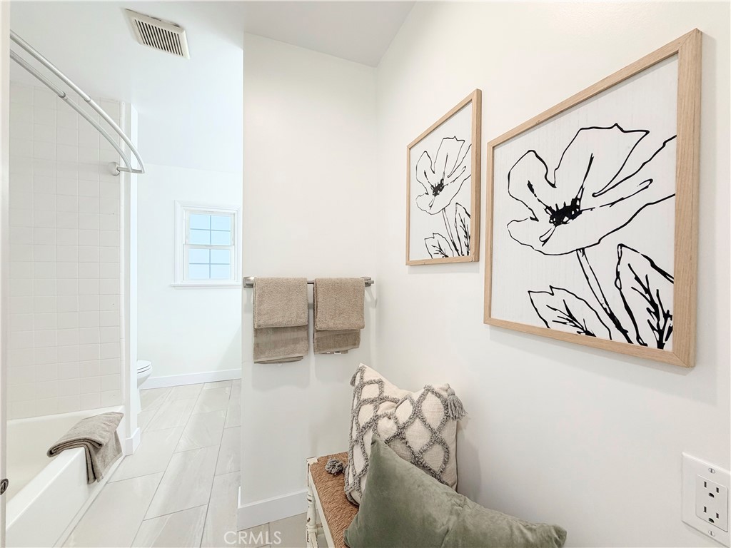 MLS #SR25274257 image #10