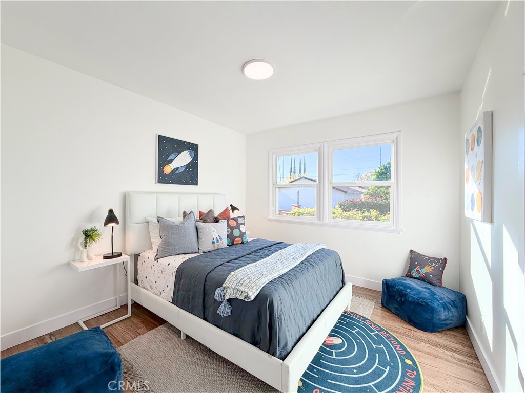 MLS #SR25274257 image #12