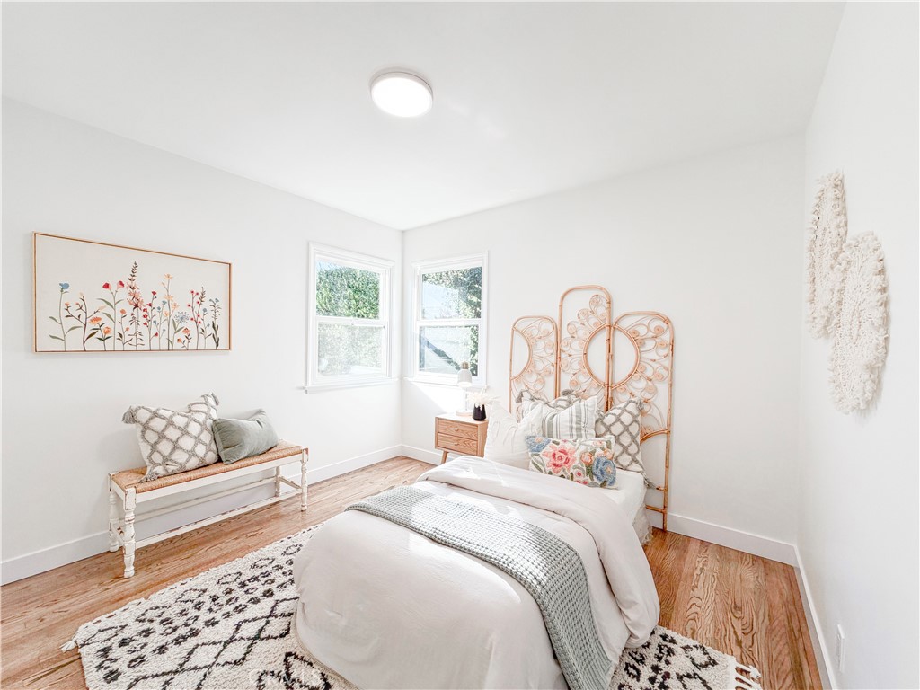 MLS #SR25274257 image #13