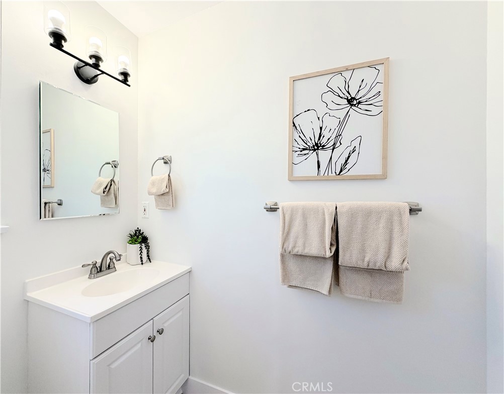 MLS #SR25274257 image #14