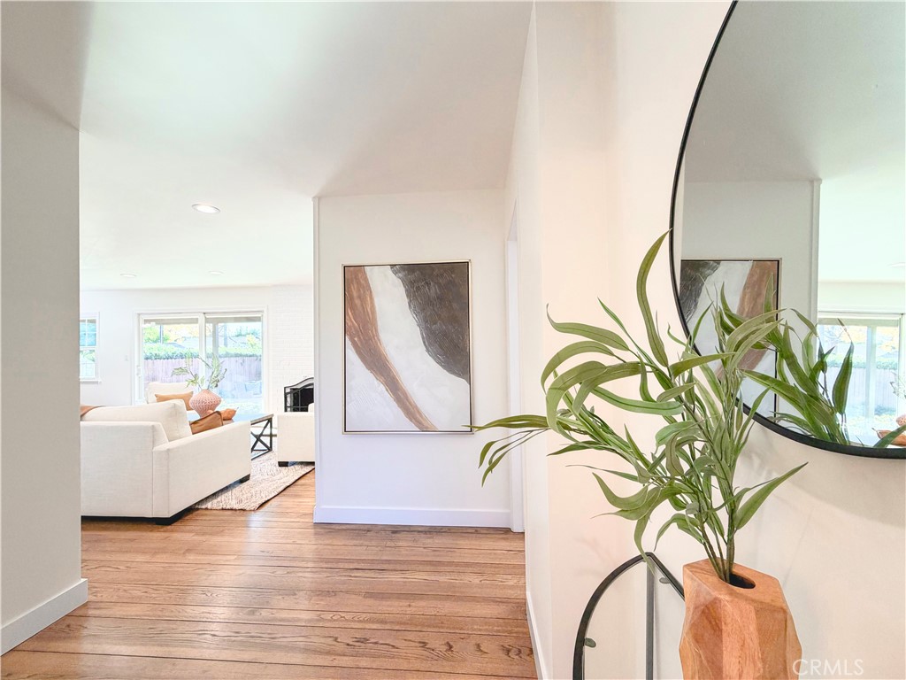 MLS #SR25274257 image #15