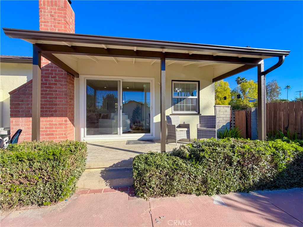 MLS #SR25274257 image #18