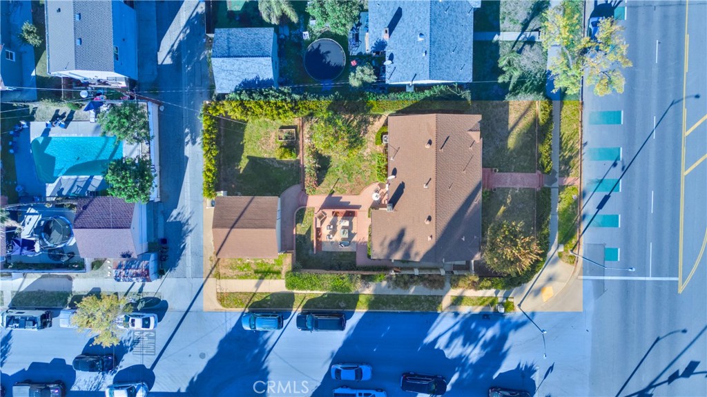 MLS #SR25274257 image #21