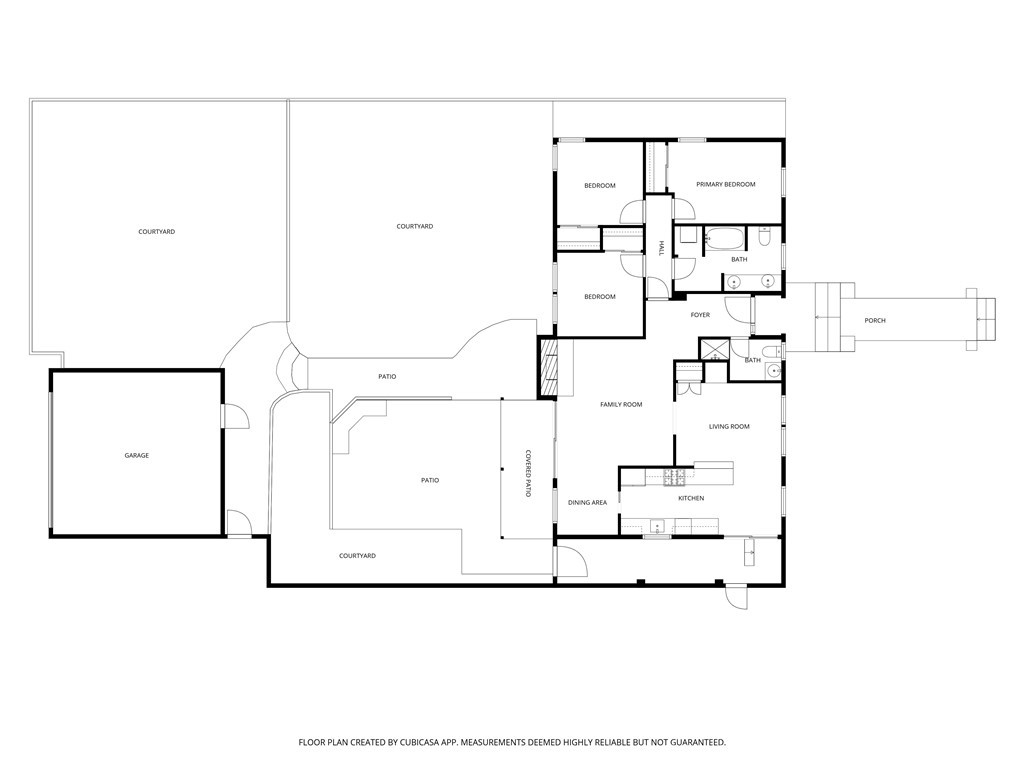 MLS #SR25274257 image #23