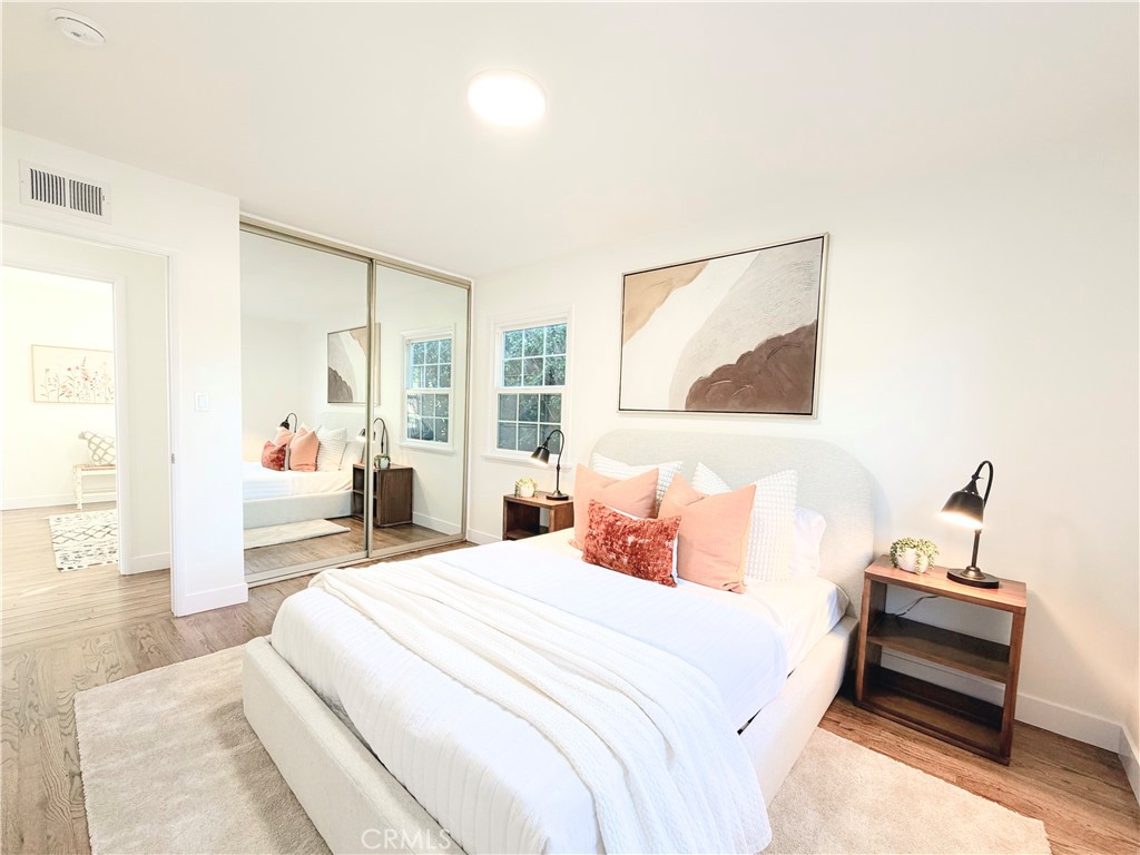 MLS #SR25274257 image #9