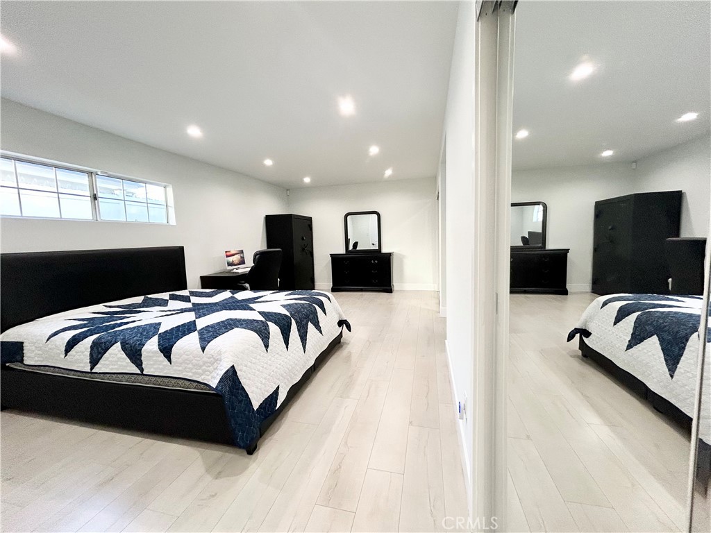 MLS #SR25274269 image #13