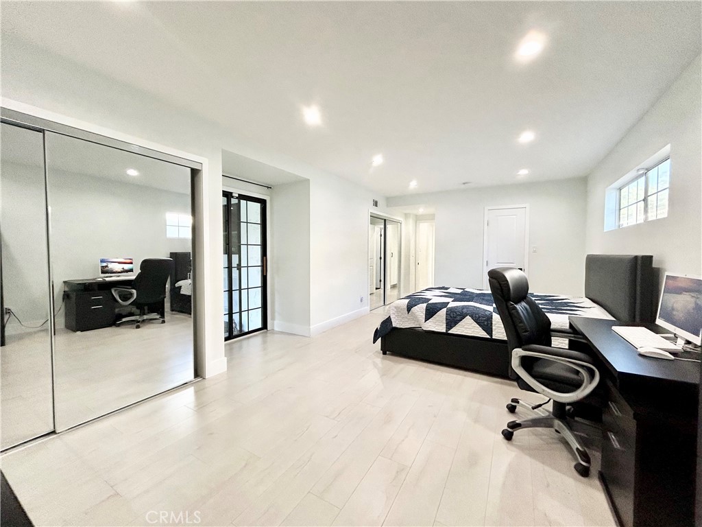 MLS #SR25274269 image #14